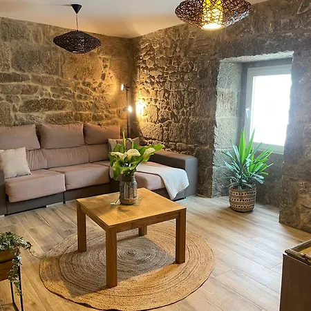 度假居 Casita En El Puerto 阿罗萨新镇